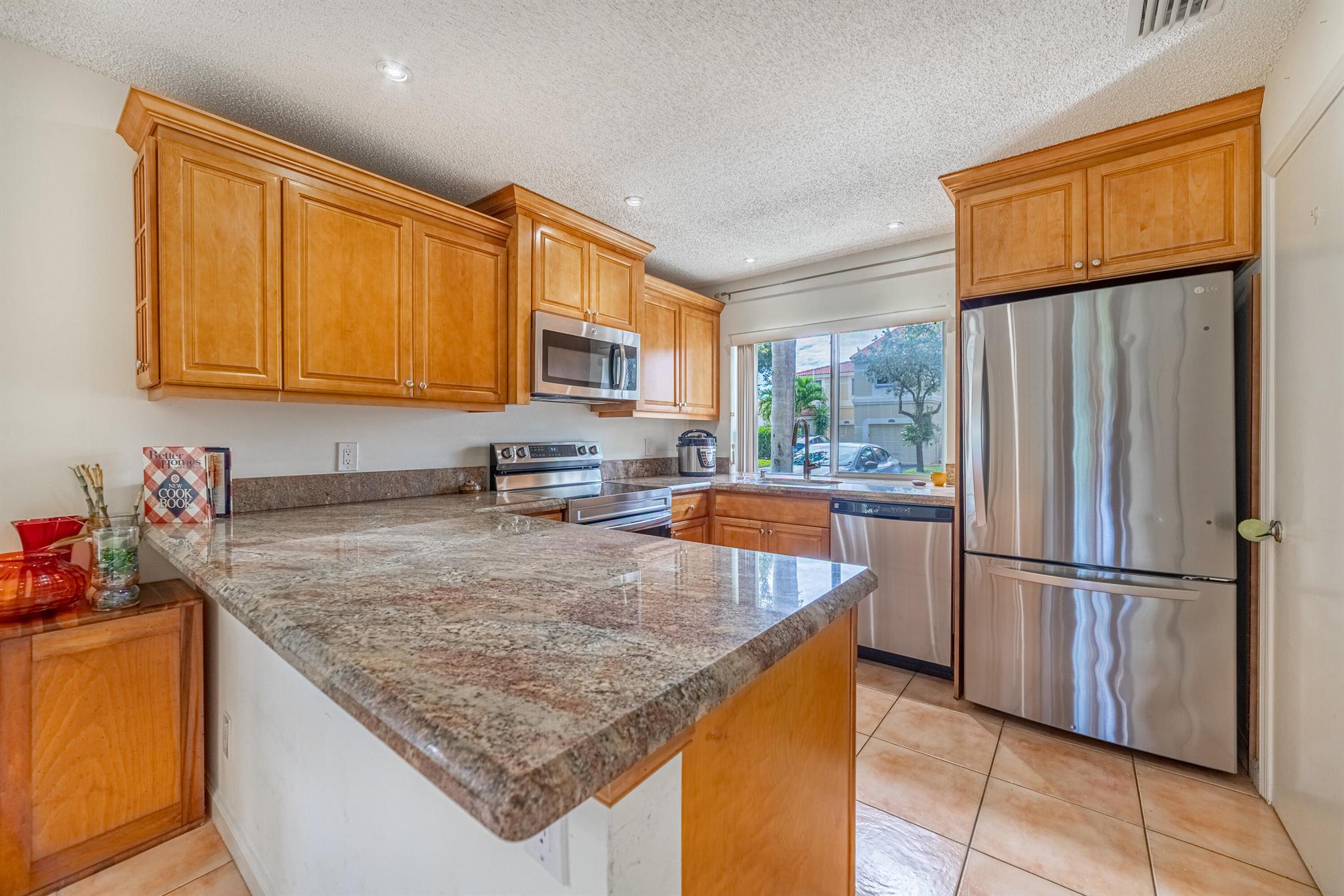 3421 Deer Creek Palladian Circle