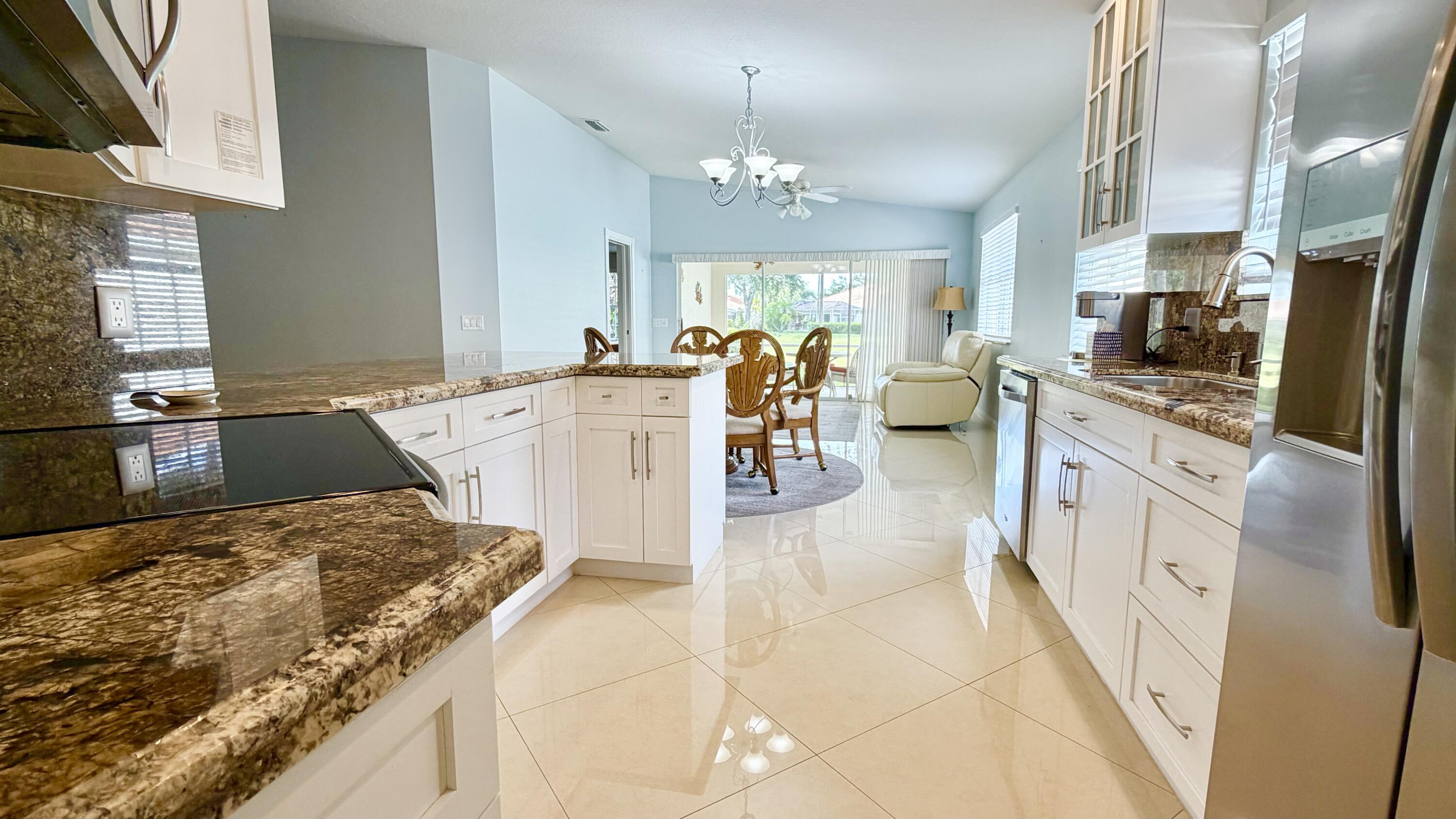 Properties 7735 Pine Island Way
