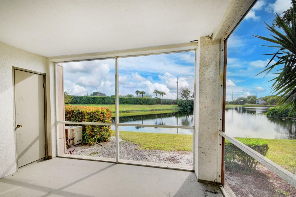 Photo of 815 W Boynton Beach Boulevard #3-106, Boynton Beach, FL 33426 (MLS # R10964740)