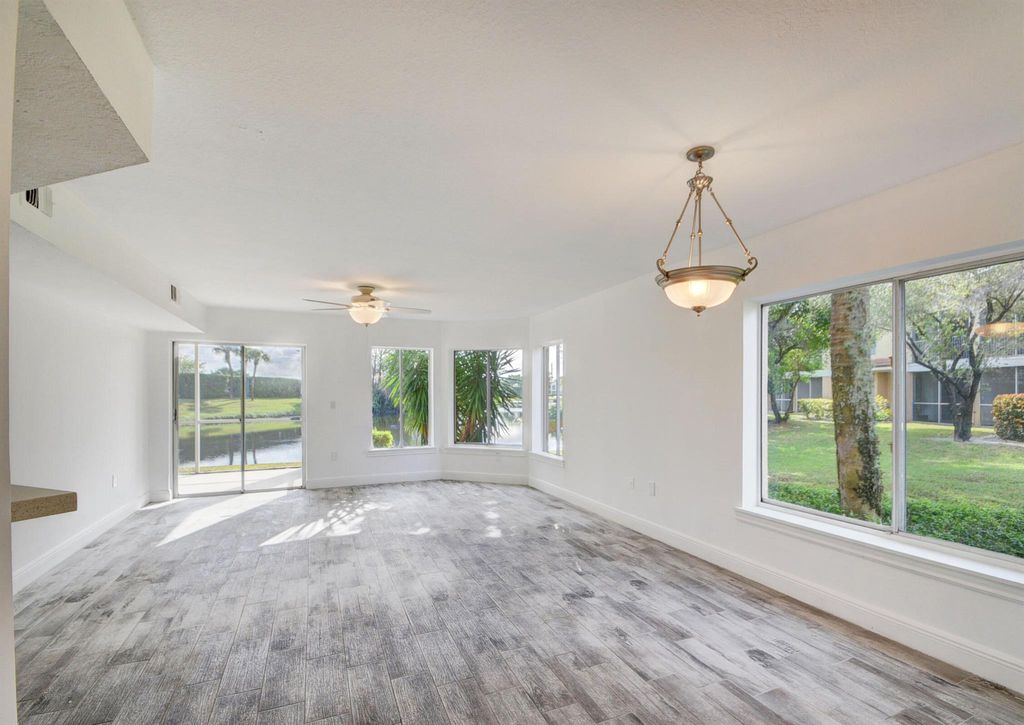 Photo of 815 W Boynton Beach Boulevard #3-106, Boynton Beach, FL 33426 (MLS # R10964740)