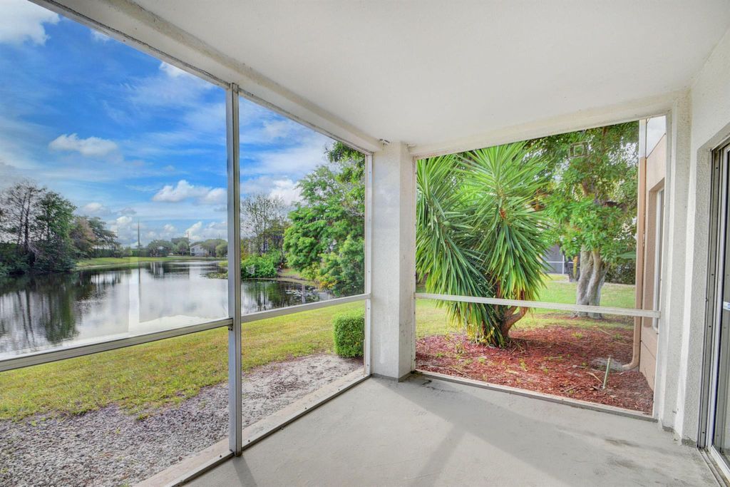 Photo of 815 W Boynton Beach Boulevard #3-106, Boynton Beach, FL 33426 (MLS # R10964740)