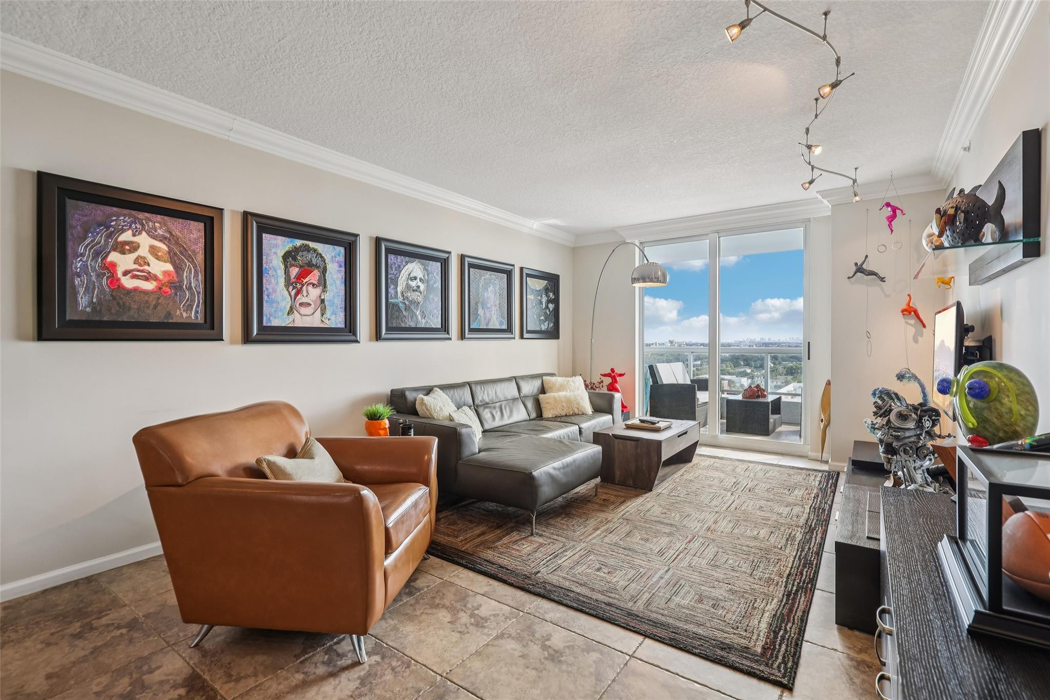 401 SW 4th Avenue 1602