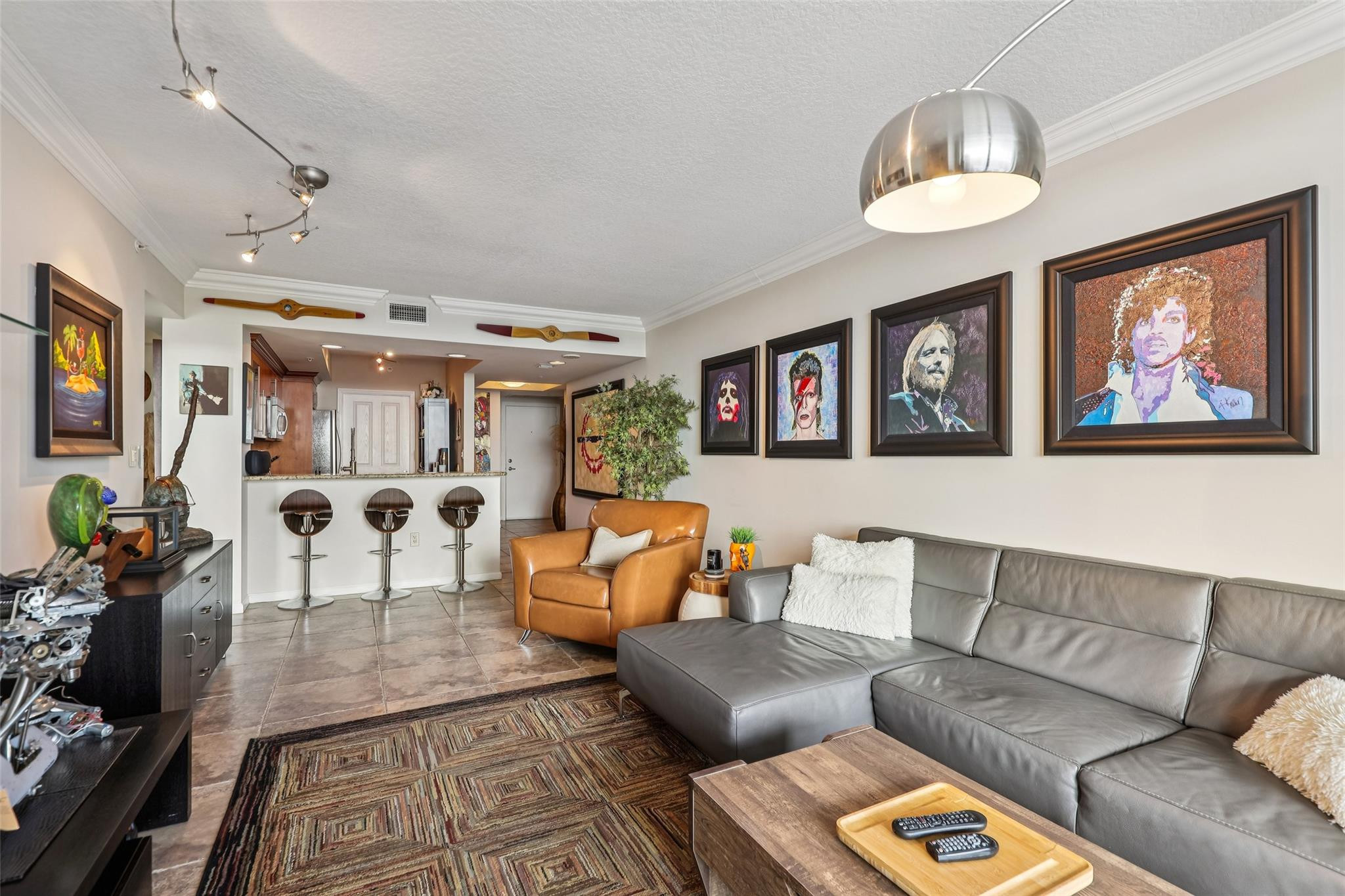 401 SW 4th Avenue 1602