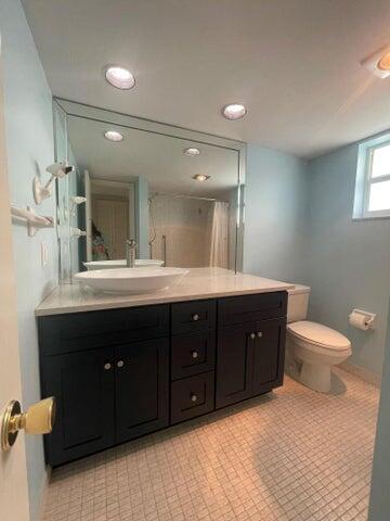 COLONIAL CLUB SECTION I - Residential