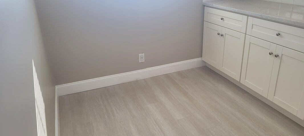 COLONIAL CLUB SECTION I - Residential