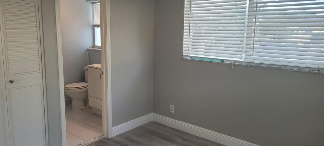 COLONIAL CLUB SECTION I - Residential