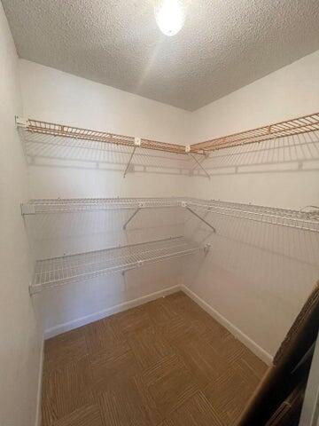 COLONIAL CLUB SECTION I - Residential