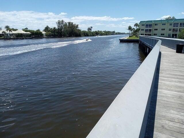 COLONIAL CLUB SECTION I - Residential