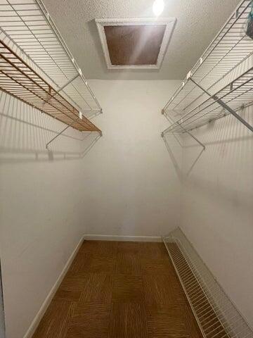 COLONIAL CLUB SECTION I - Residential