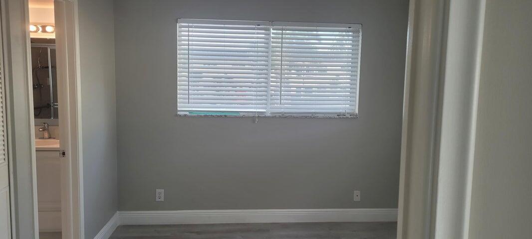 COLONIAL CLUB SECTION I - Residential