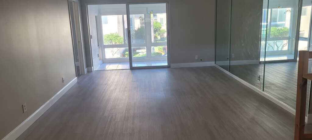 COLONIAL CLUB SECTION I - Residential