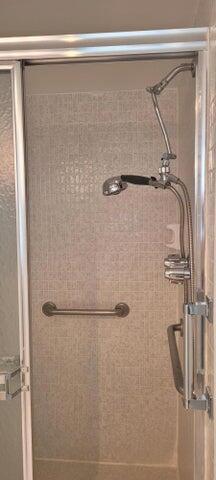 COLONIAL CLUB SECTION I - Residential