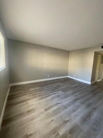 COLONIAL CLUB SECTION I - Residential