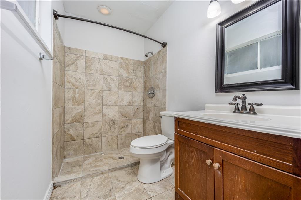 Port St Lucie Sec 42 Rep - Residential