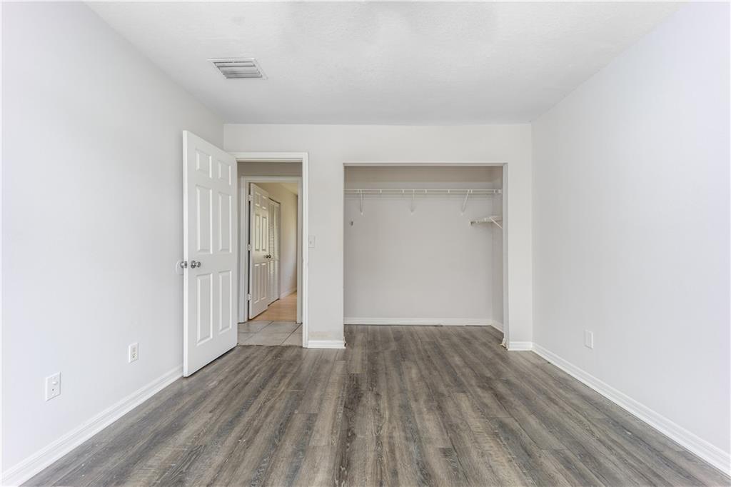 Port St Lucie Sec 42 Rep - Residential