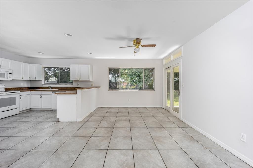 Port St Lucie Sec 42 Rep - Residential