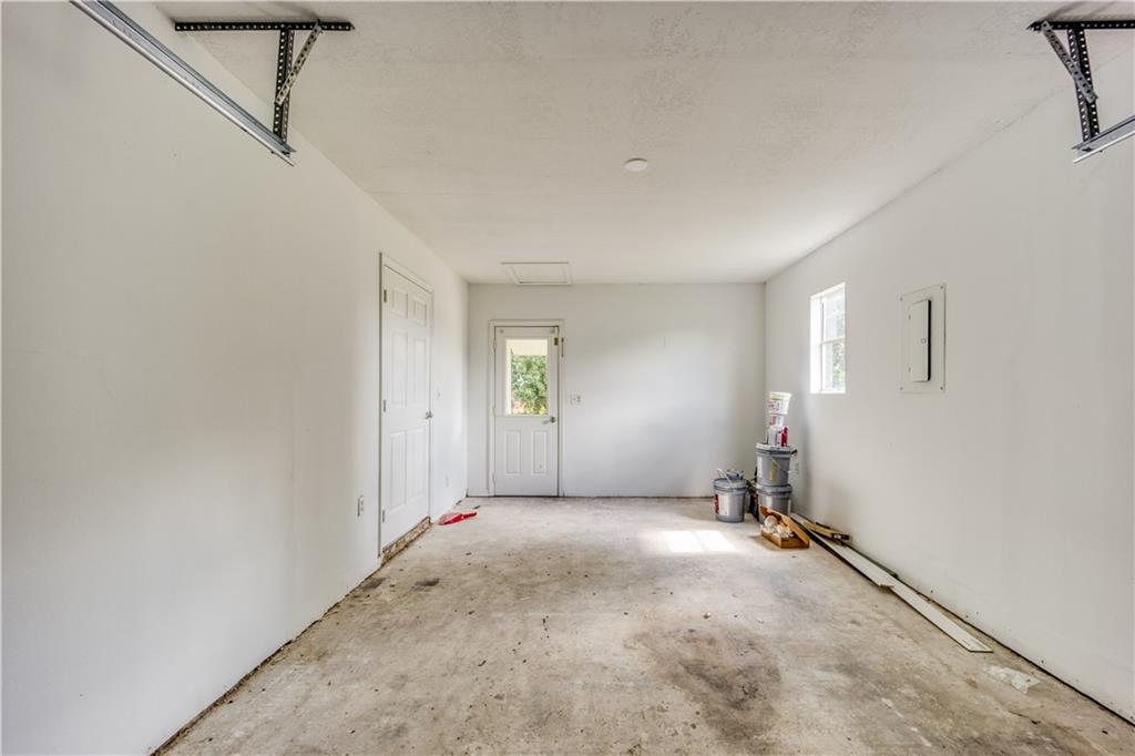 Port St Lucie Sec 42 Rep - Residential