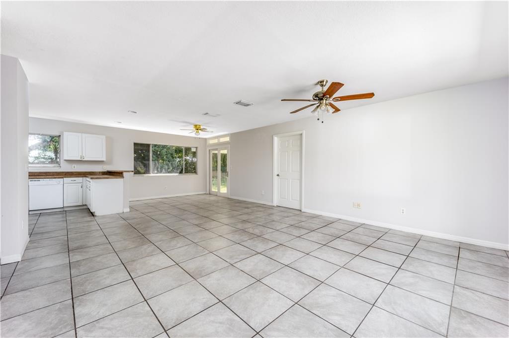Port St Lucie Sec 42 Rep - Residential