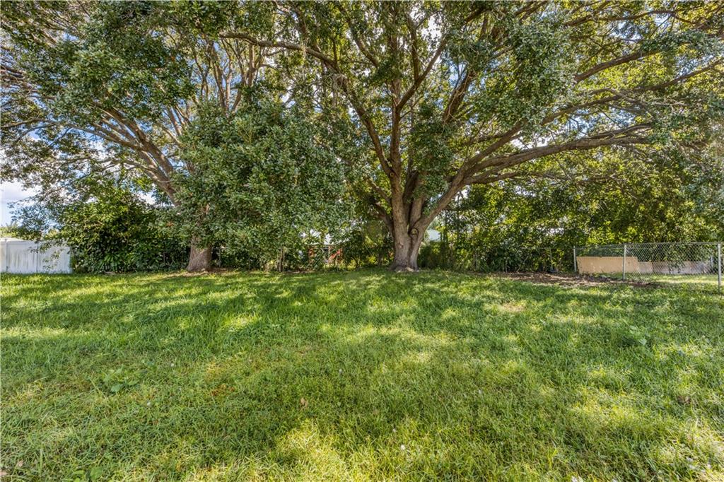 Port St Lucie Sec 42 Rep - Residential