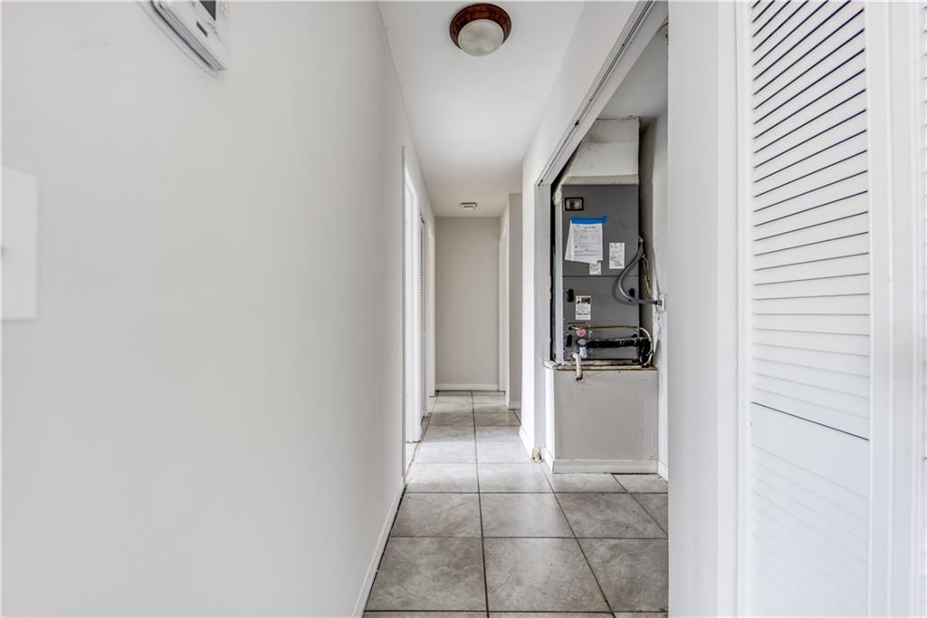 Port St Lucie Sec 42 Rep - Residential