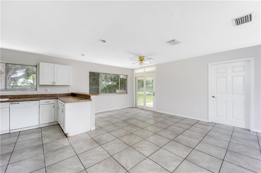 Port St Lucie Sec 42 Rep - Residential