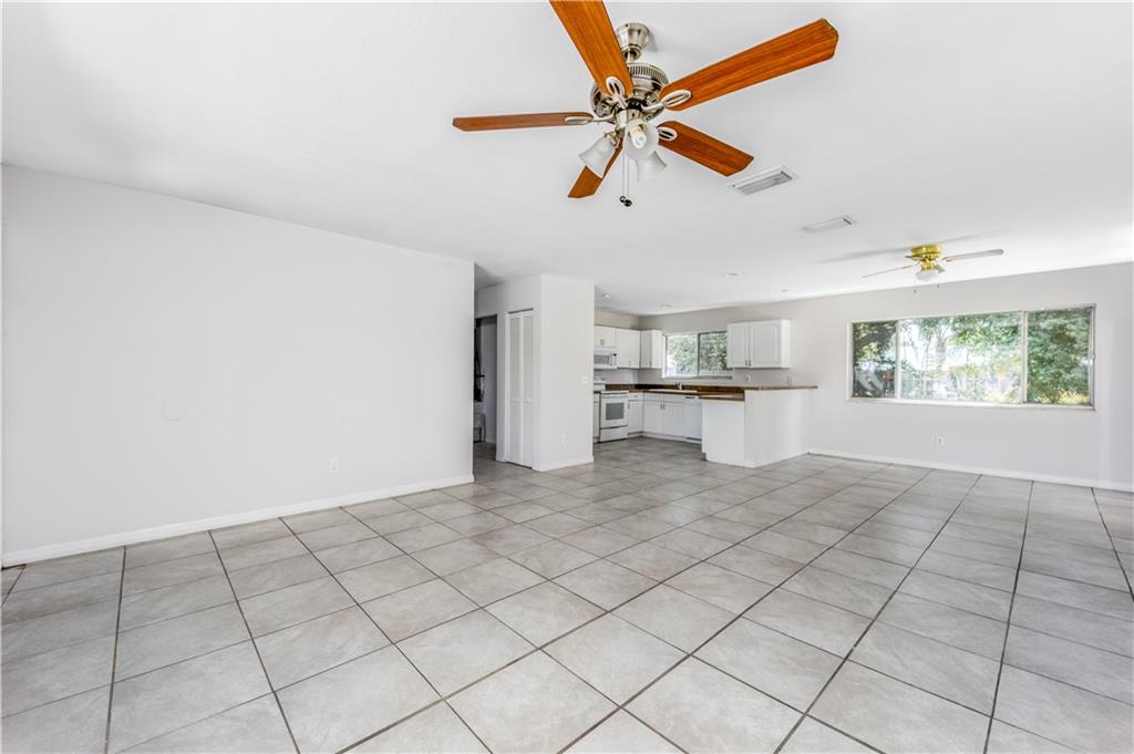 Port St Lucie Sec 42 Rep - Residential