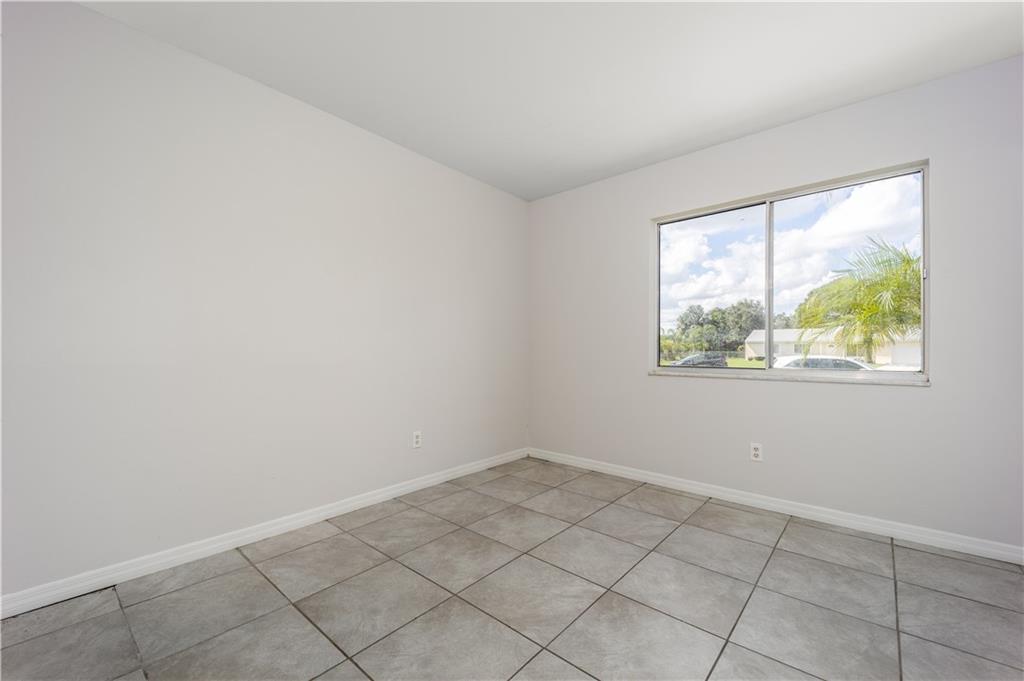 Port St Lucie Sec 42 Rep - Residential
