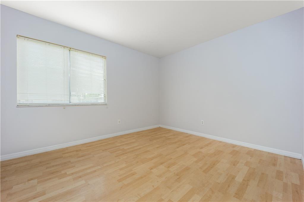 Port St Lucie Sec 42 Rep - Residential