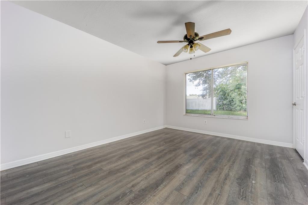 Port St Lucie Sec 42 Rep - Residential