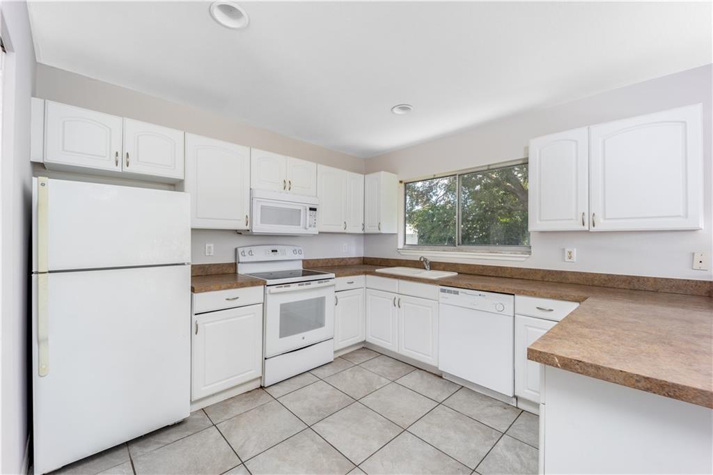 Port St Lucie Sec 42 Rep - Residential
