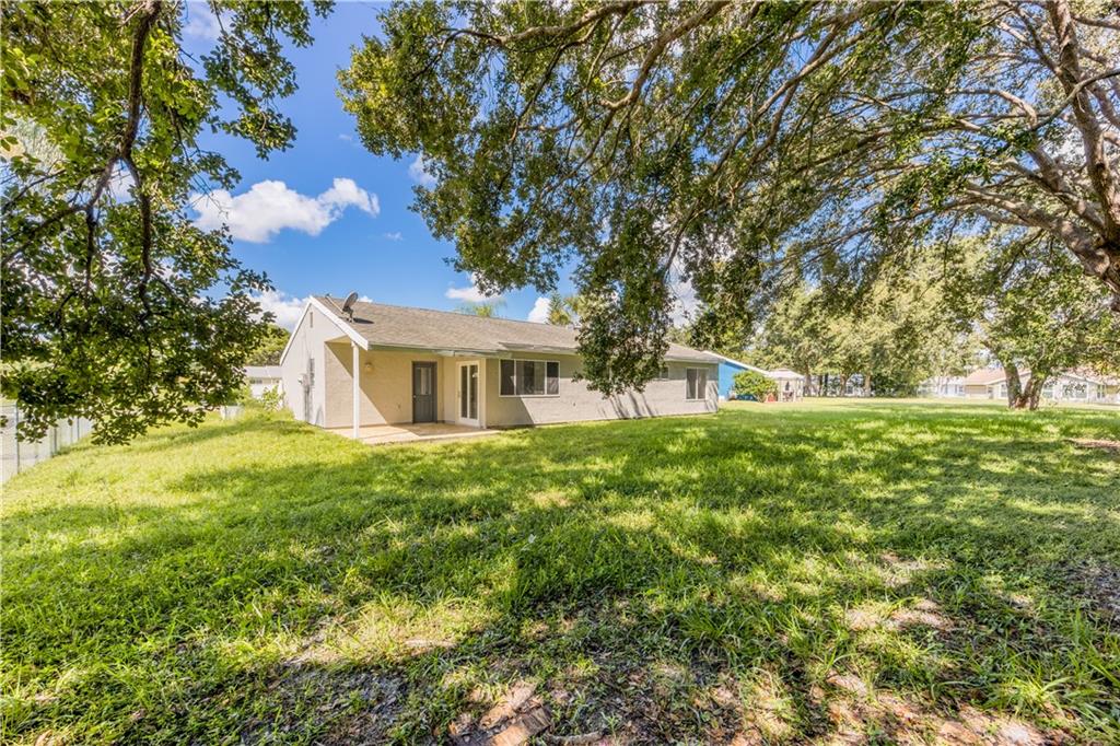 Port St Lucie Sec 42 Rep - Residential