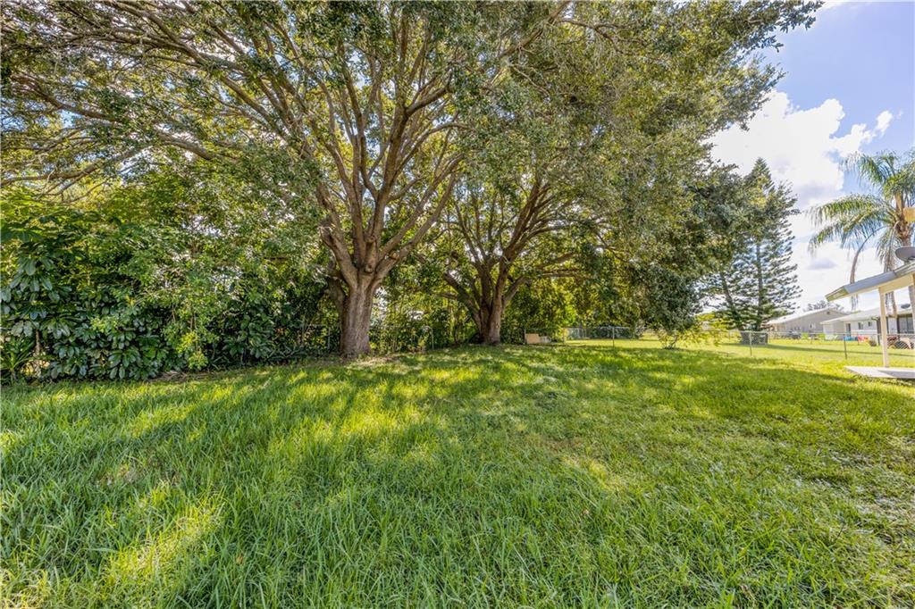 Port St Lucie Sec 42 Rep - Residential