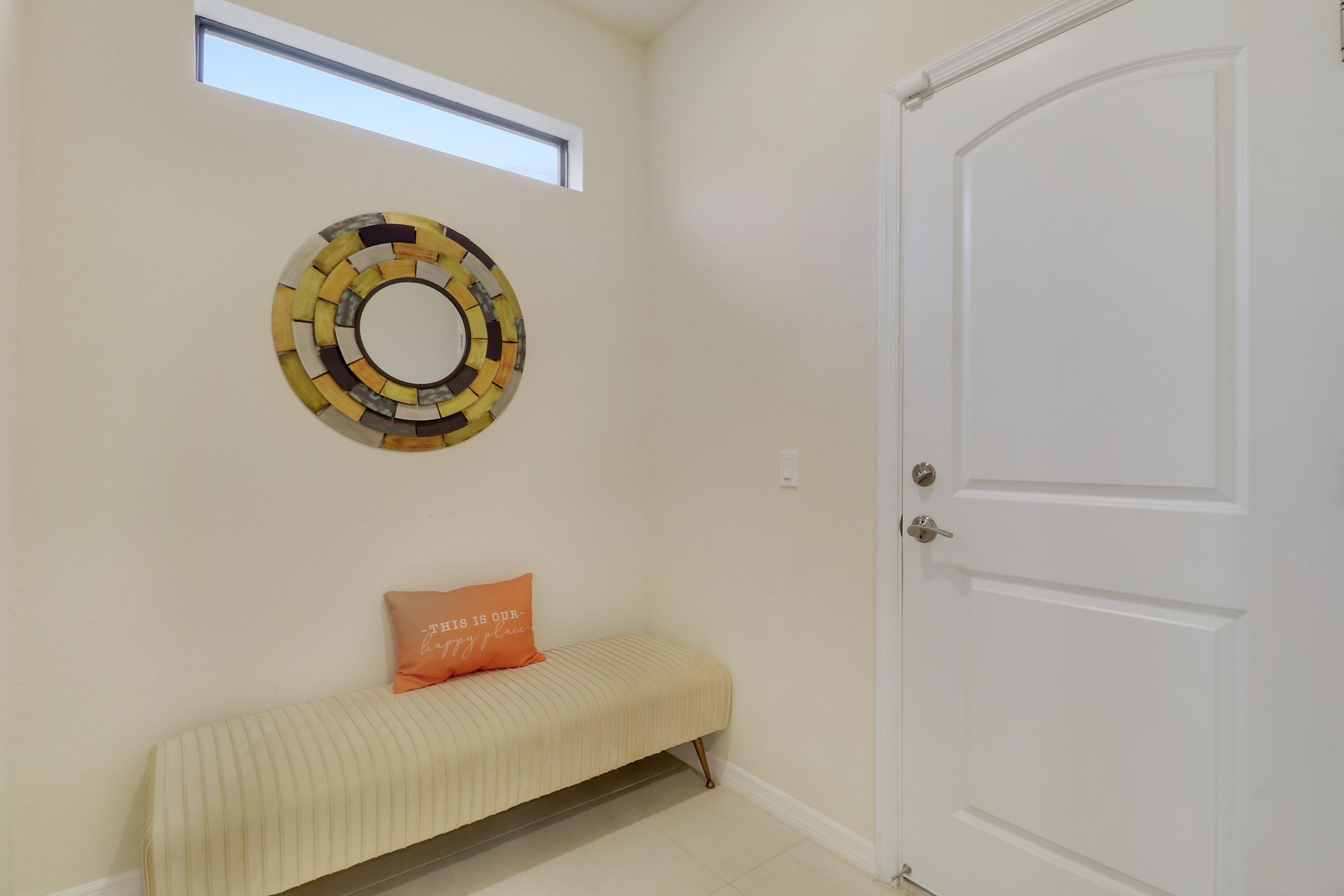 FIELDS AT GULFSTREAM POLO PUD PLAT SIX REPLAT - Residential