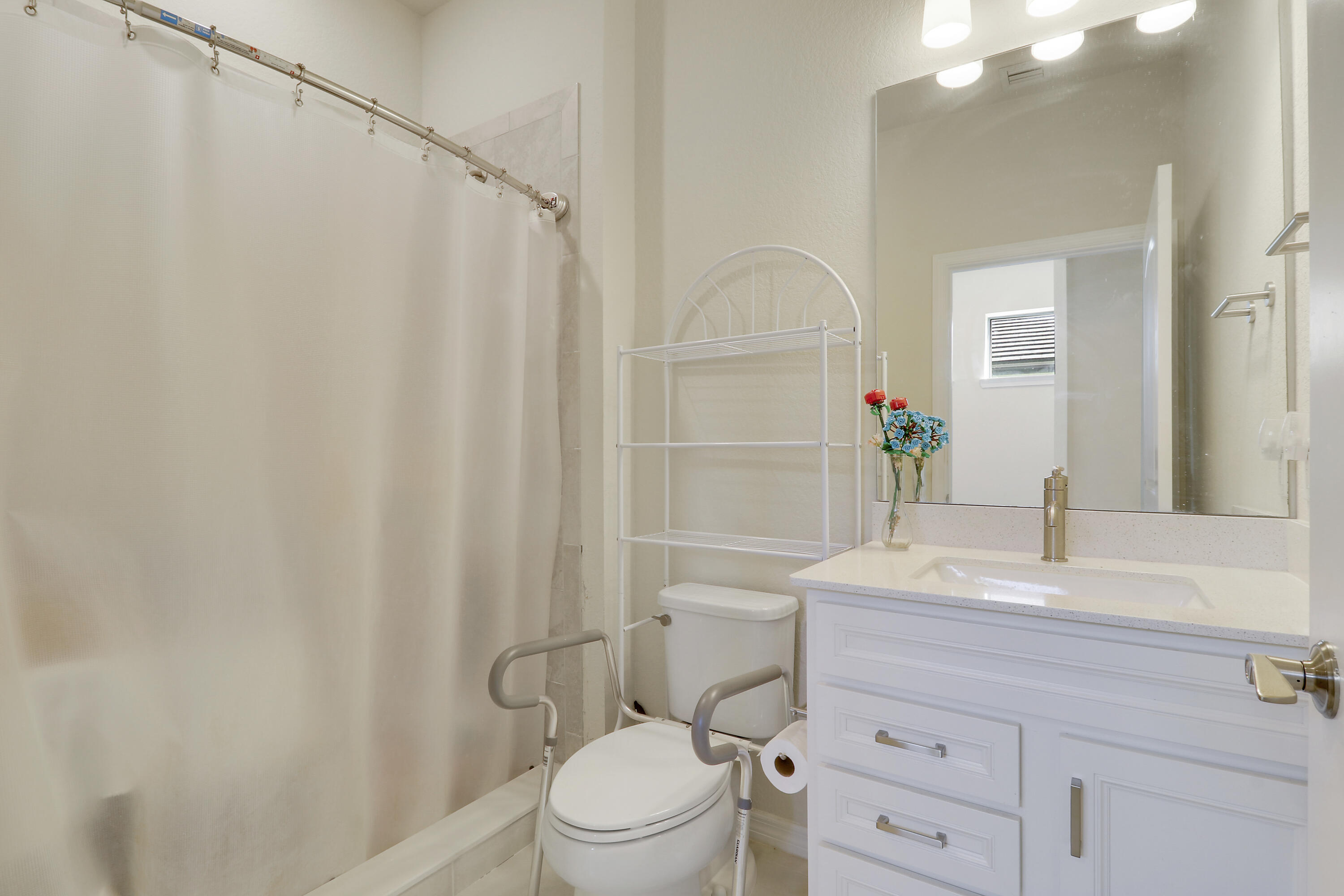 FIELDS AT GULFSTREAM POLO PUD PLAT SIX REPLAT - Residential