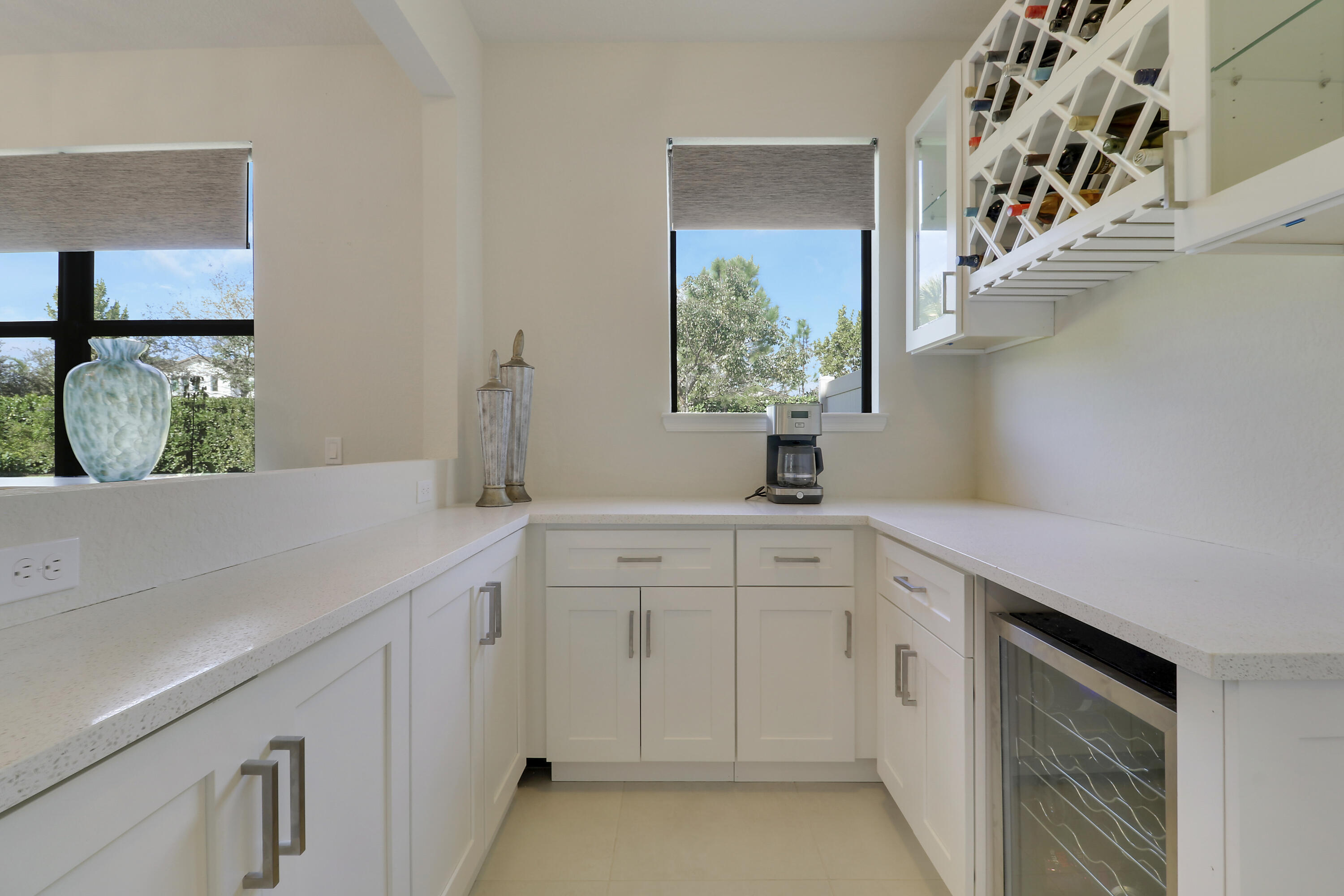 FIELDS AT GULFSTREAM POLO PUD PLAT SIX REPLAT - Residential