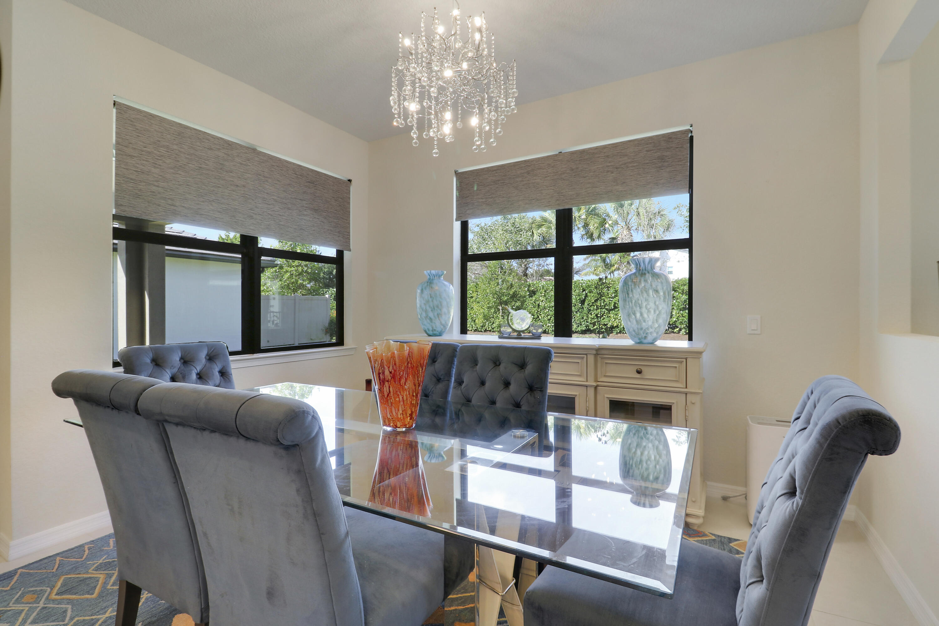 FIELDS AT GULFSTREAM POLO PUD PLAT SIX REPLAT - Residential