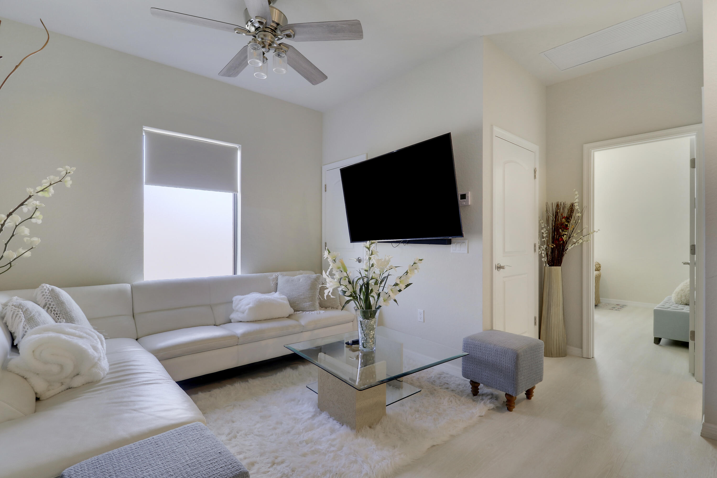 FIELDS AT GULFSTREAM POLO PUD PLAT SIX REPLAT - Residential