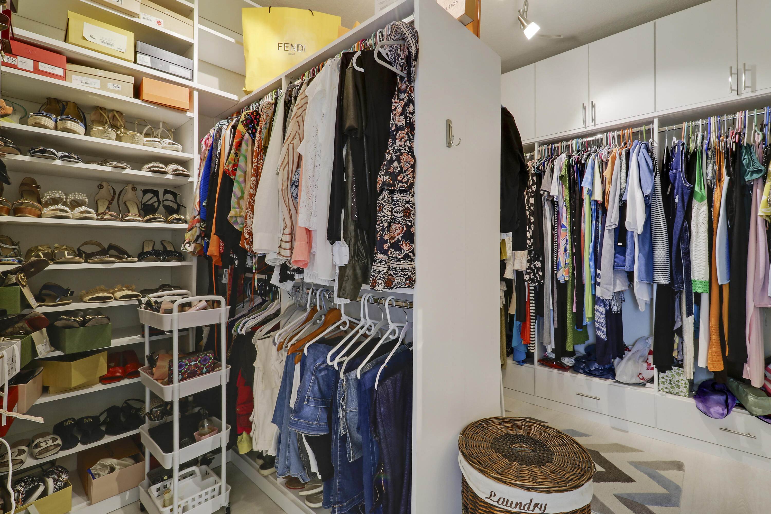 FIELDS AT GULFSTREAM POLO PUD PLAT SIX REPLAT - Residential