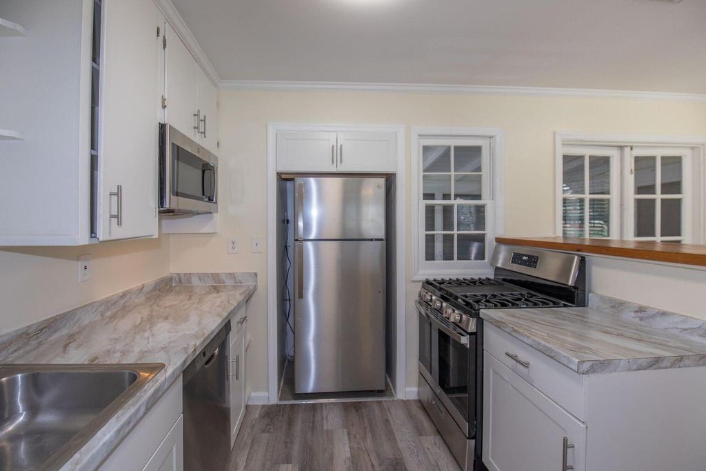 Photo of 219 11th Avenue Ave S, Lake Worth Beach, FL 33460 (MLS # R11119977)