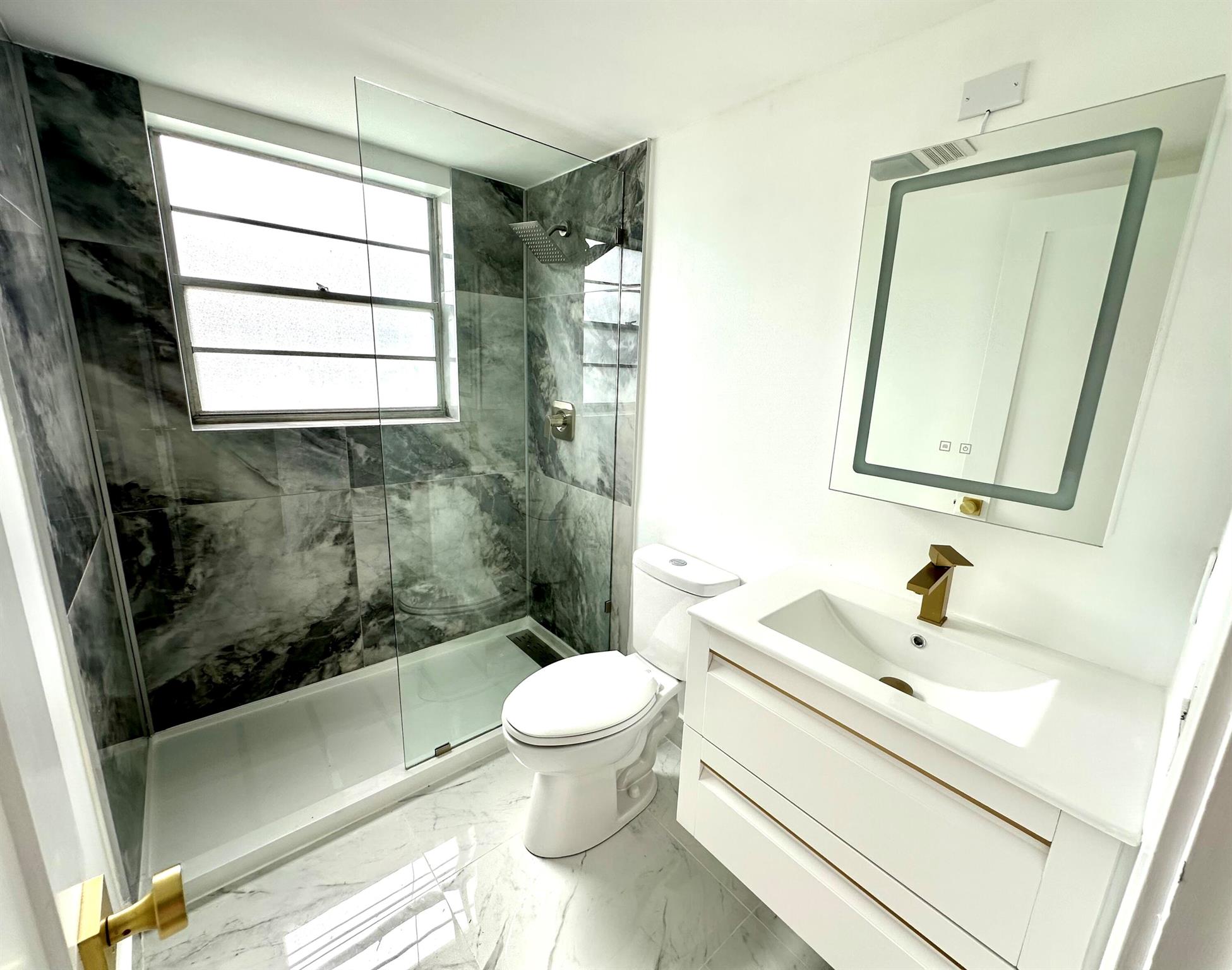 SHEFFIELD CONDOS A TO Q - Residential