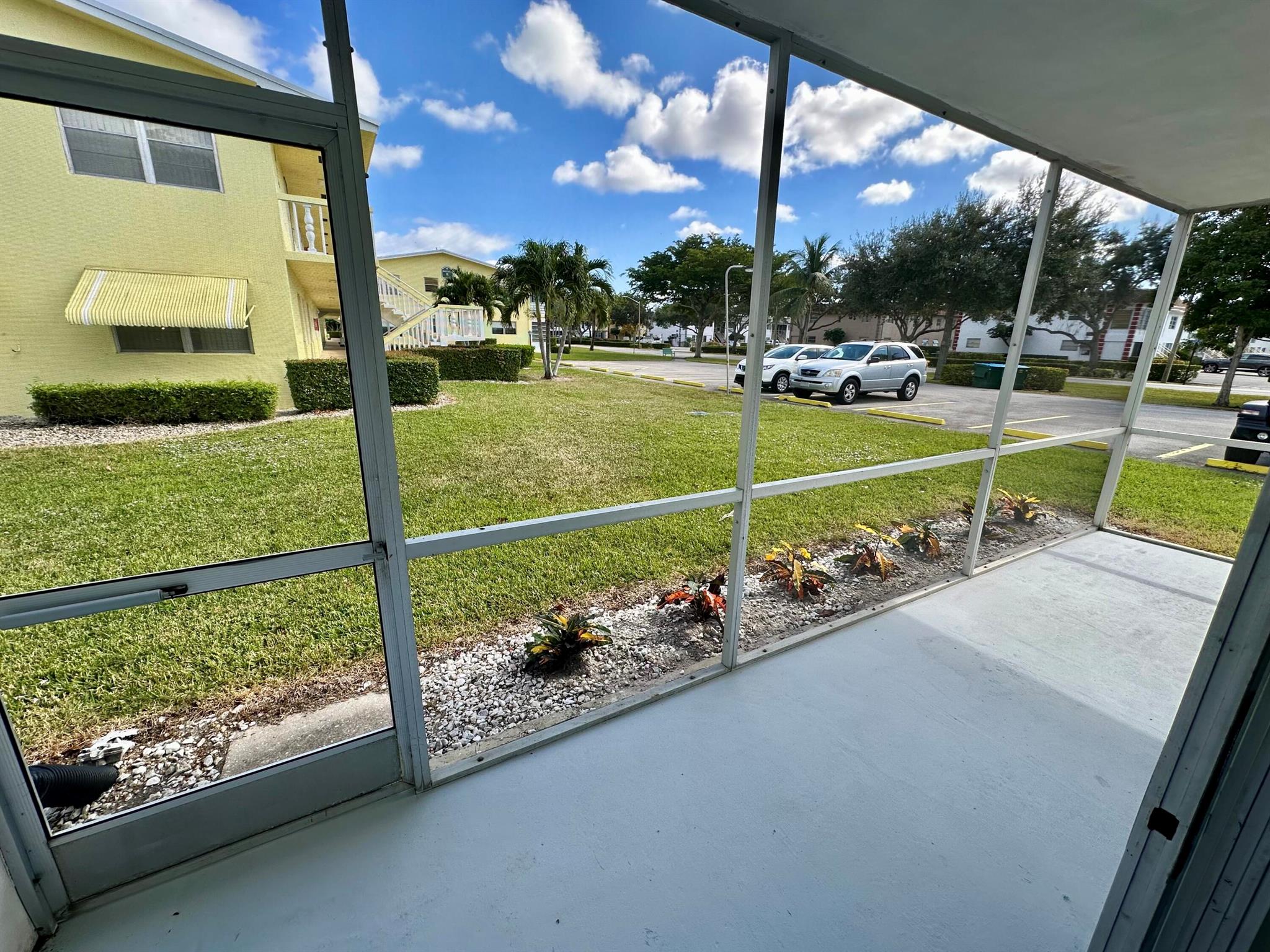 SHEFFIELD CONDOS A TO Q - Residential