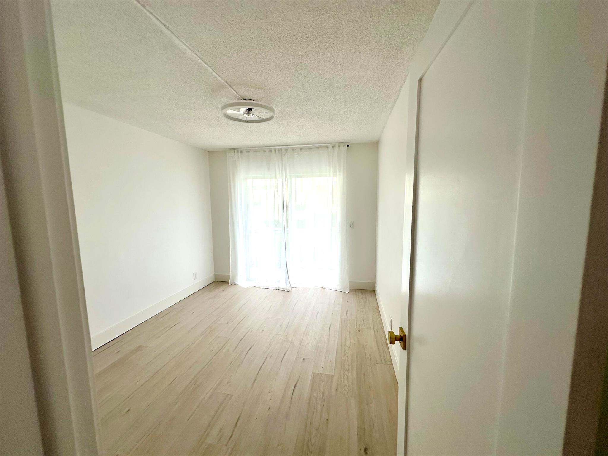 SHEFFIELD CONDOS A TO Q - Residential