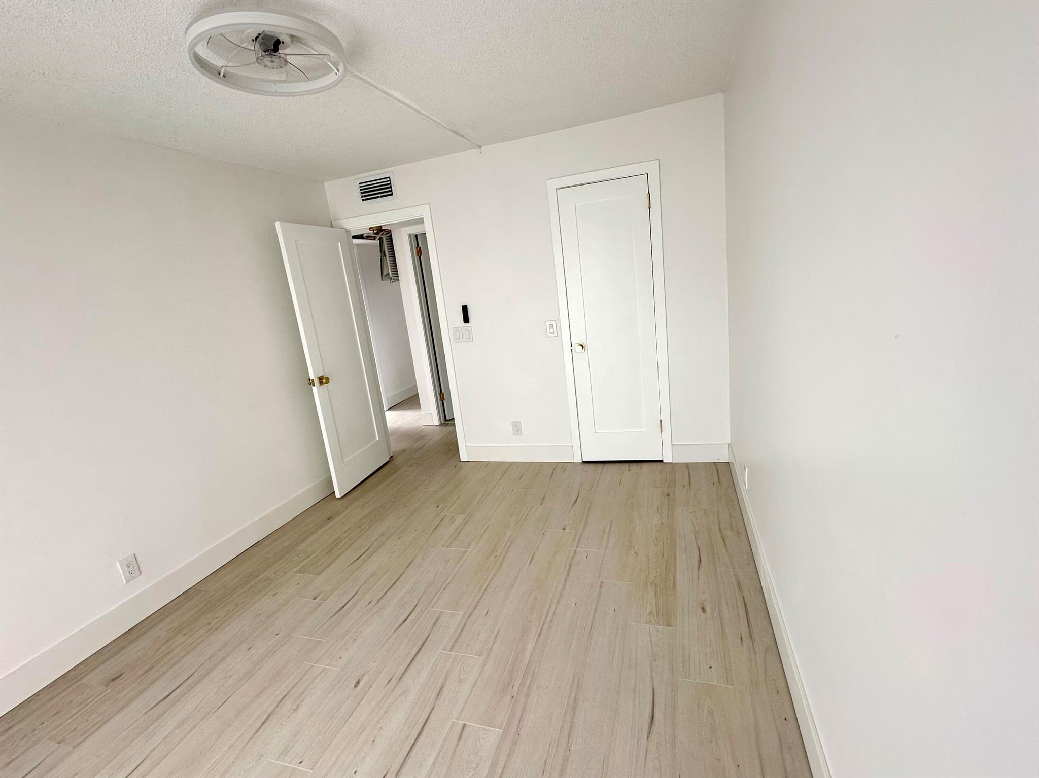 SHEFFIELD CONDOS A TO Q - Residential