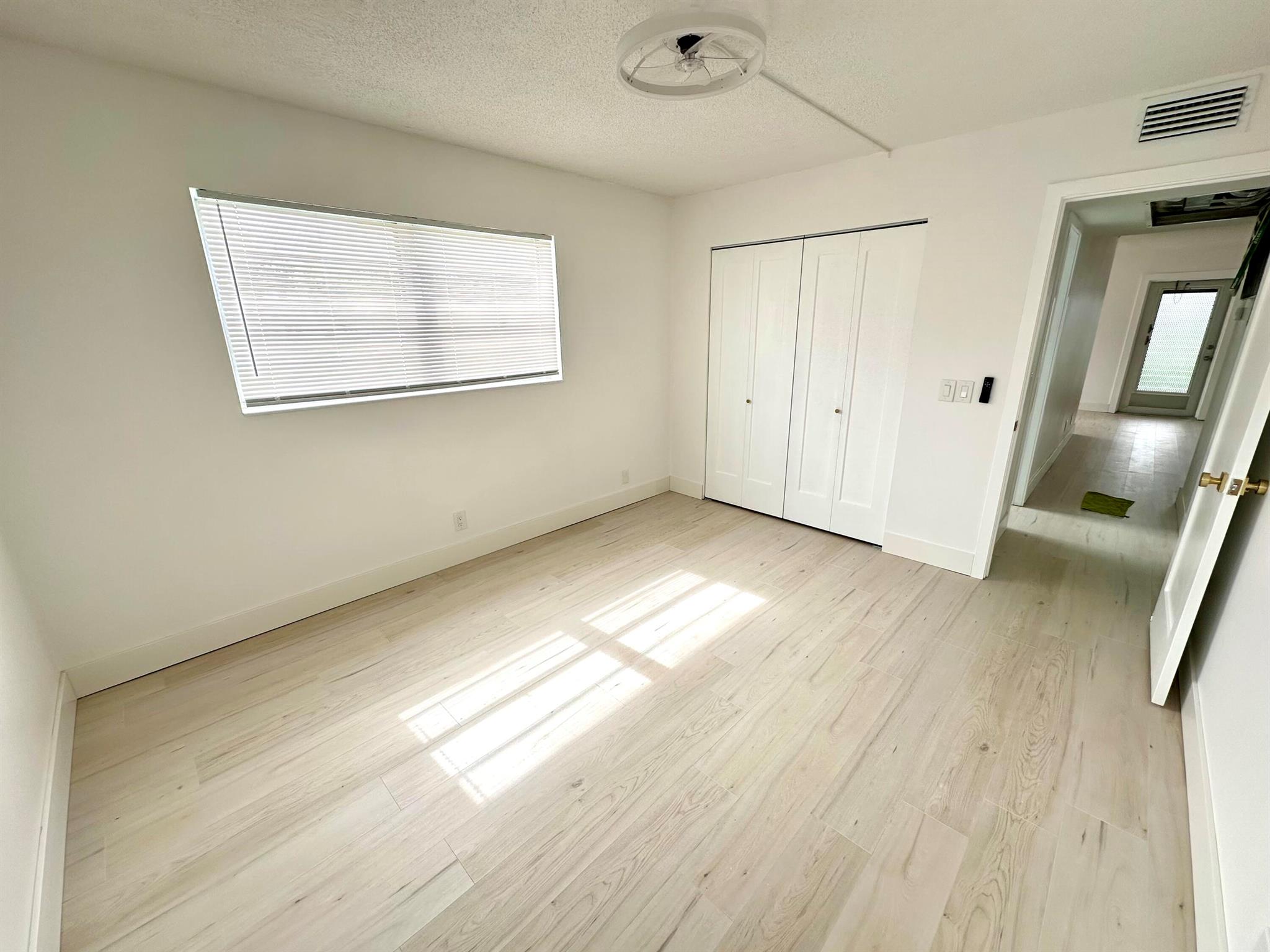 SHEFFIELD CONDOS A TO Q - Residential