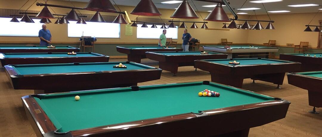 SHEFFIELD CONDOS A TO Q - Residential