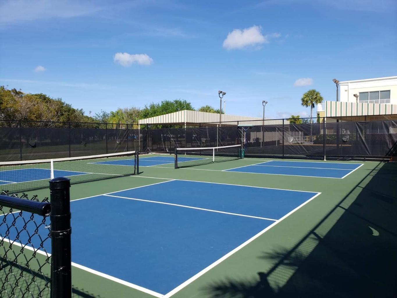 SHEFFIELD CONDOS A TO Q - Residential