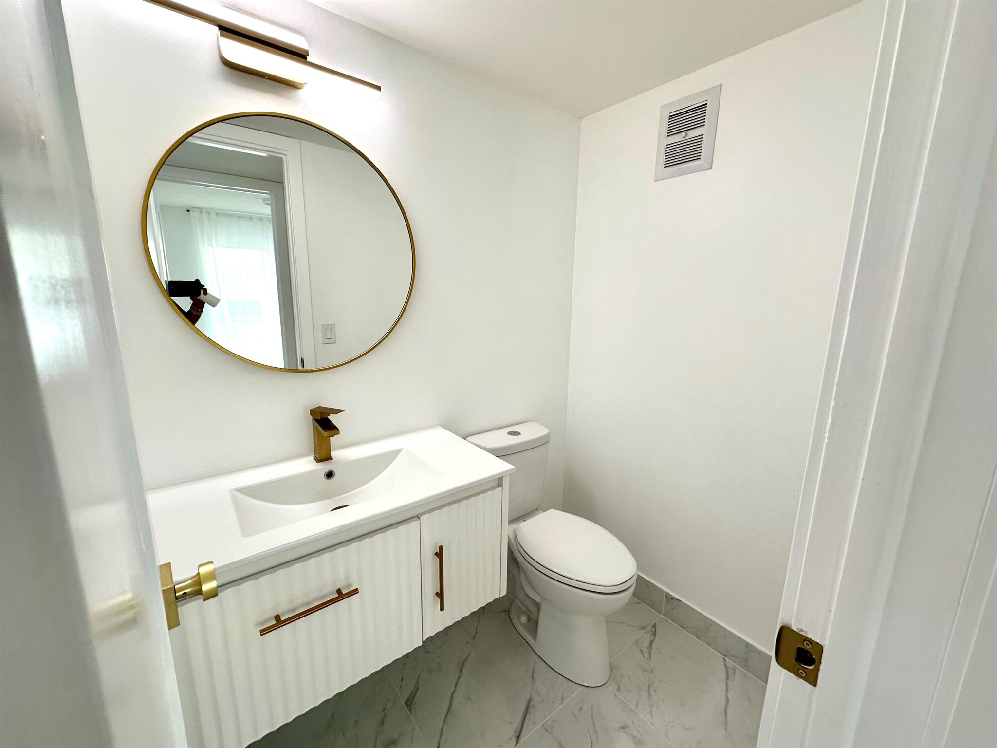 SHEFFIELD CONDOS A TO Q - Residential