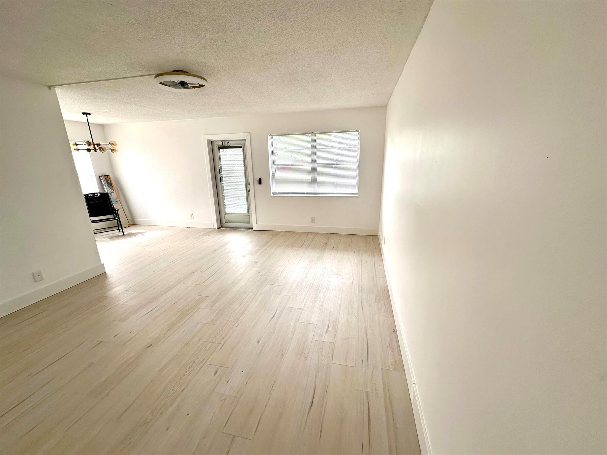 SHEFFIELD CONDOS A TO Q - Residential