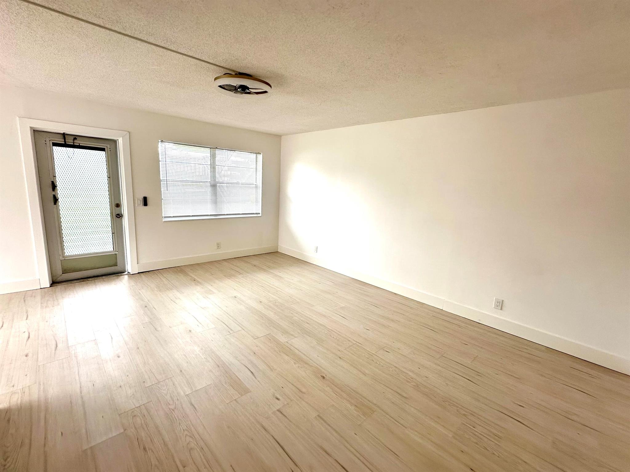 SHEFFIELD CONDOS A TO Q - Residential