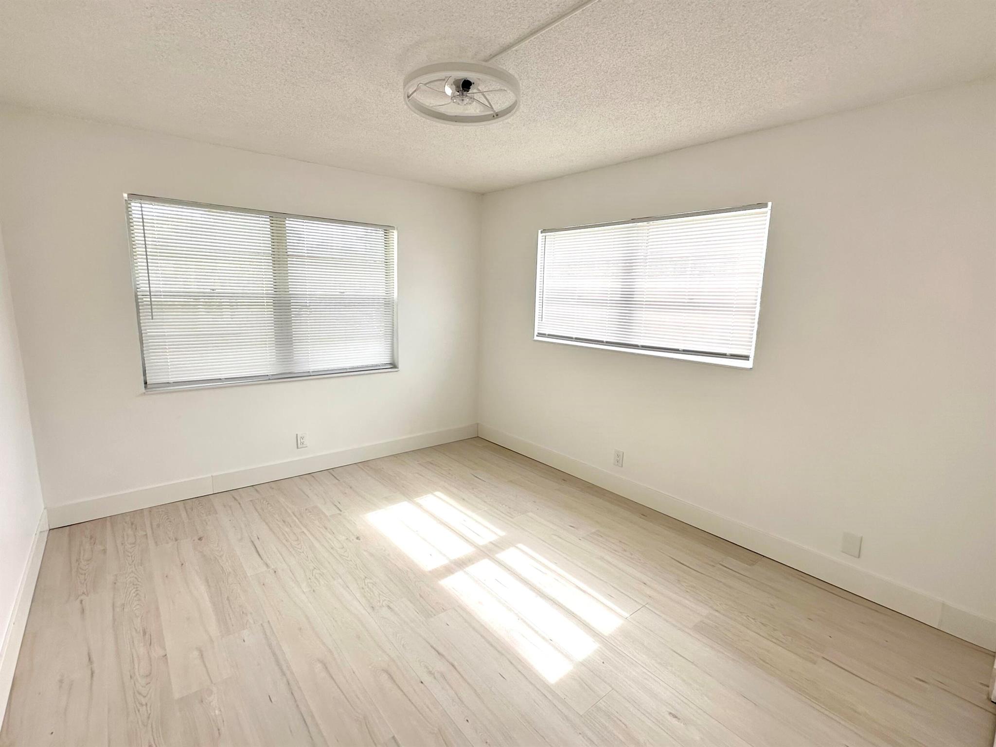 SHEFFIELD CONDOS A TO Q - Residential